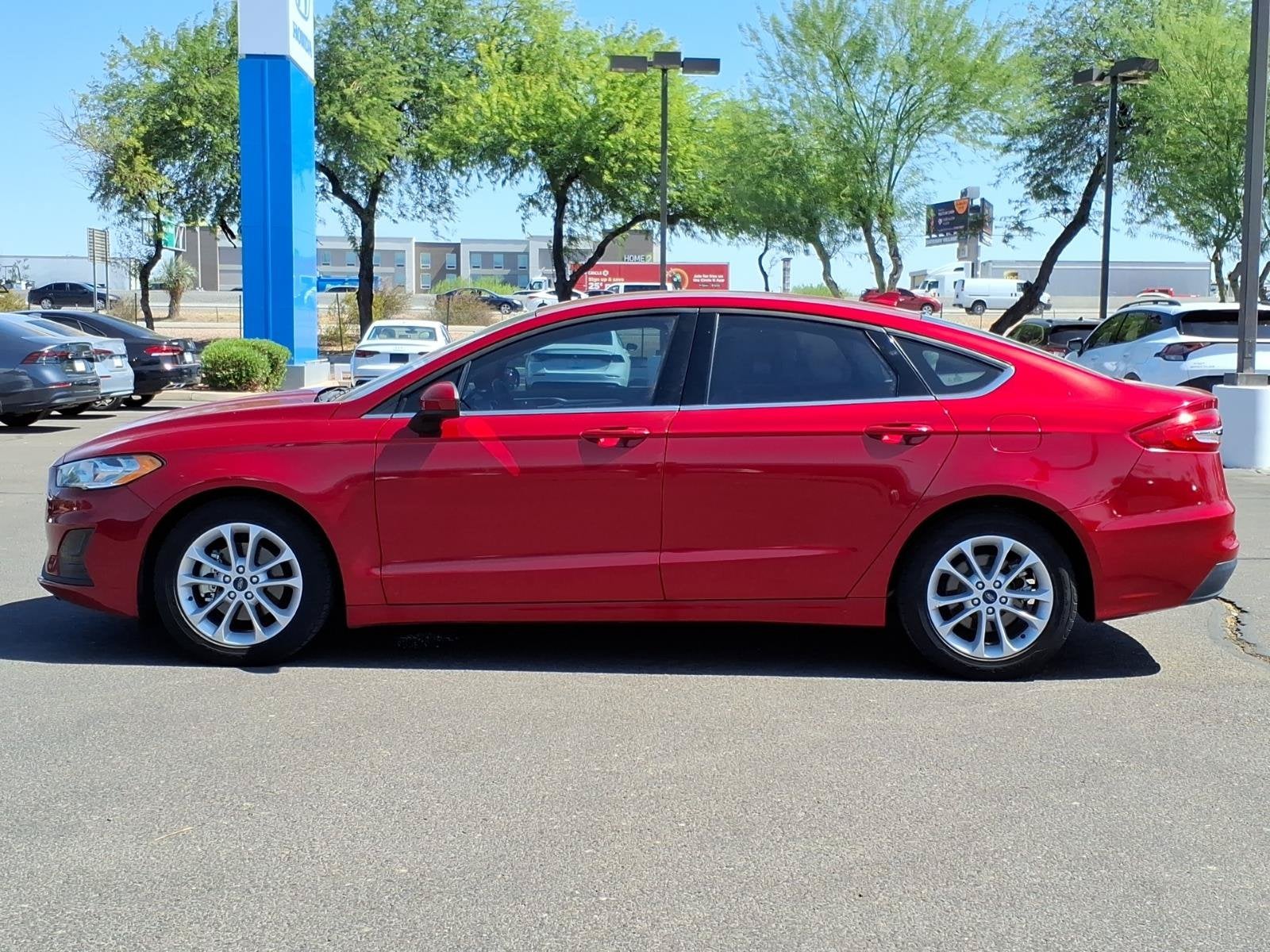 ford fusion 2020 3FA6P0HD2LR189712 image ford fusion 2020 3FA6P0HD2LR189712 image