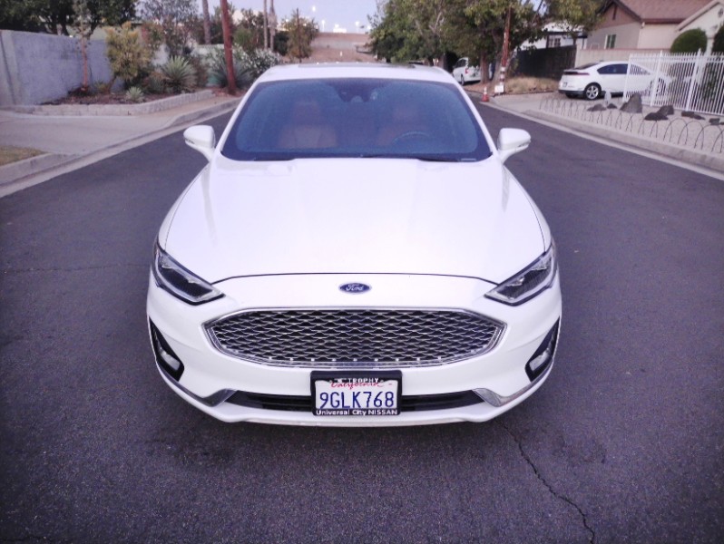 ford fusion 2020 3FA6P0K91LR175434 image ford fusion 2020 3FA6P0K91LR175434 image