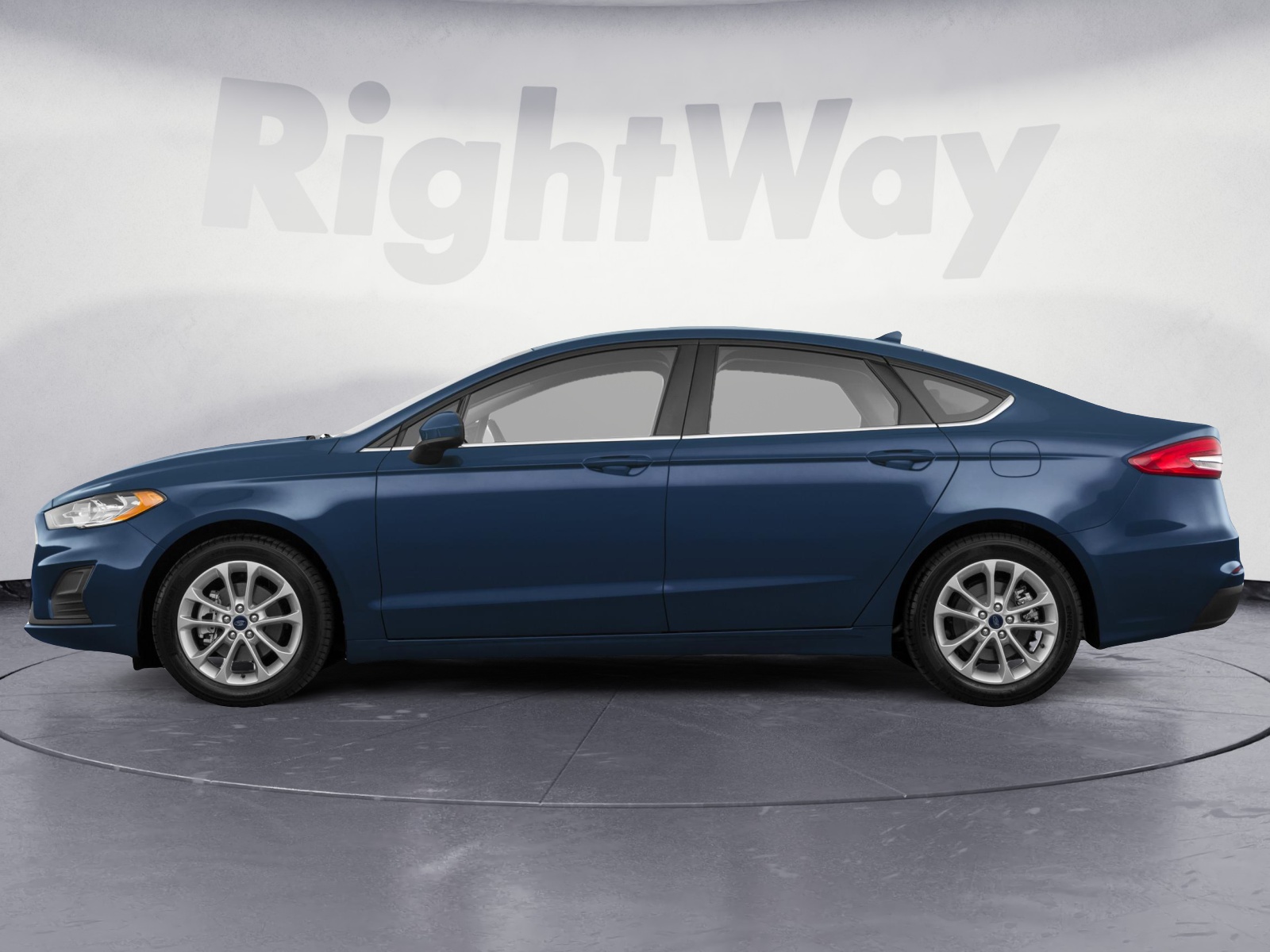ford fusion 2020 3FA6P0HD5LR156221 image ford fusion 2020 3FA6P0HD5LR156221 image