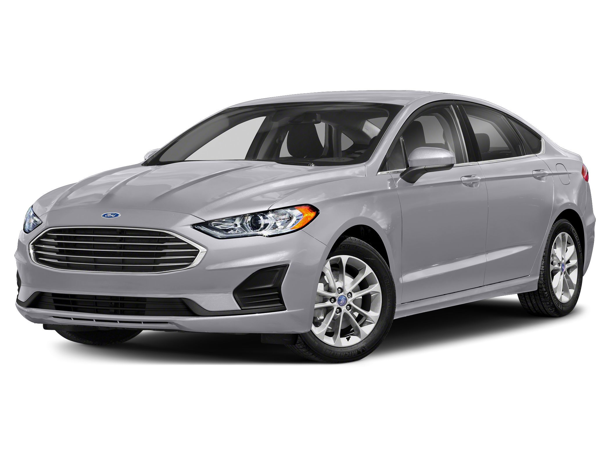 ford fusion 2020 3FA6P0HD6LR107786 image ford fusion 2020 3FA6P0HD6LR107786 image