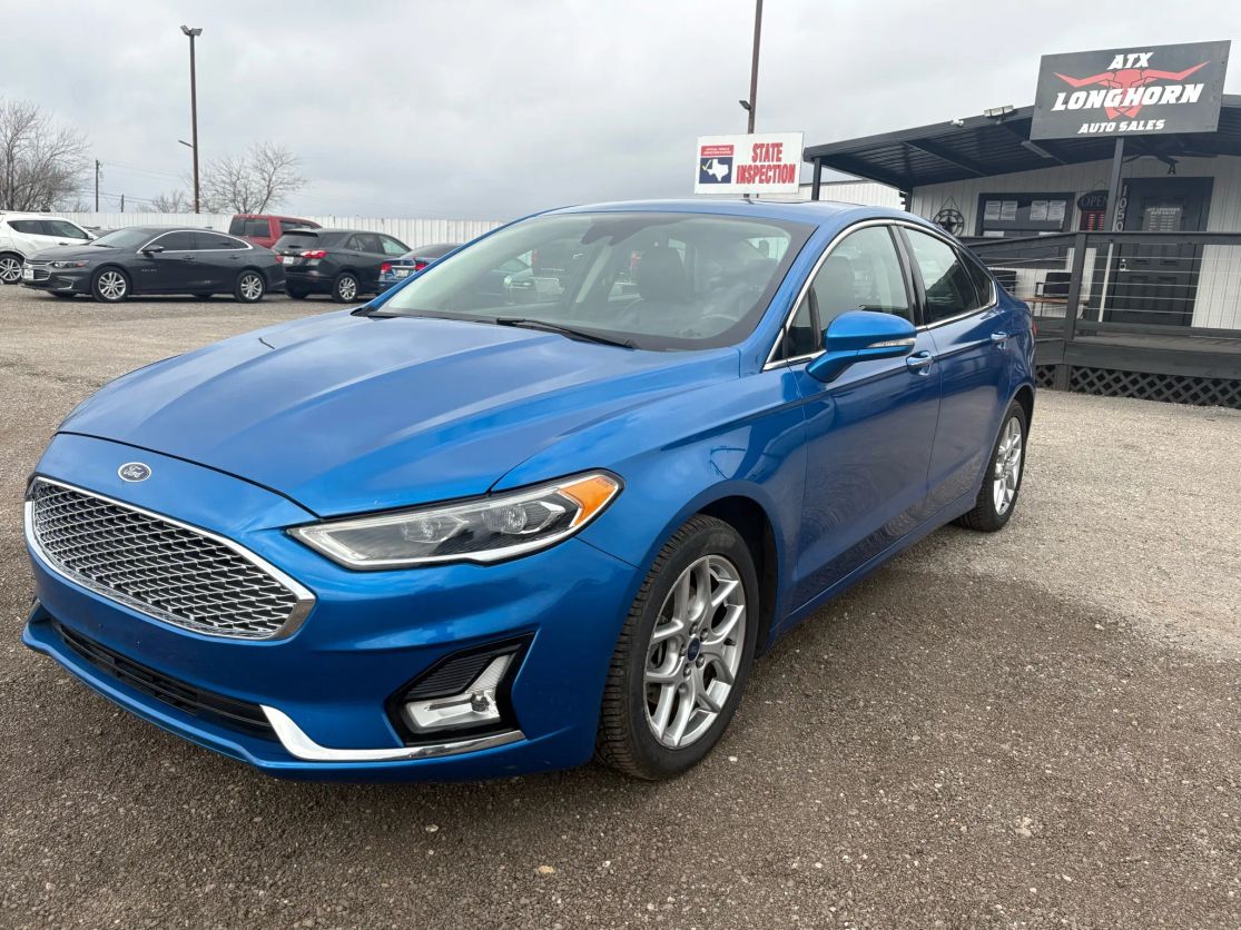 ford fusion 2020 3FA6P0D97LR137834 image ford fusion 2020 3FA6P0D97LR137834 image
