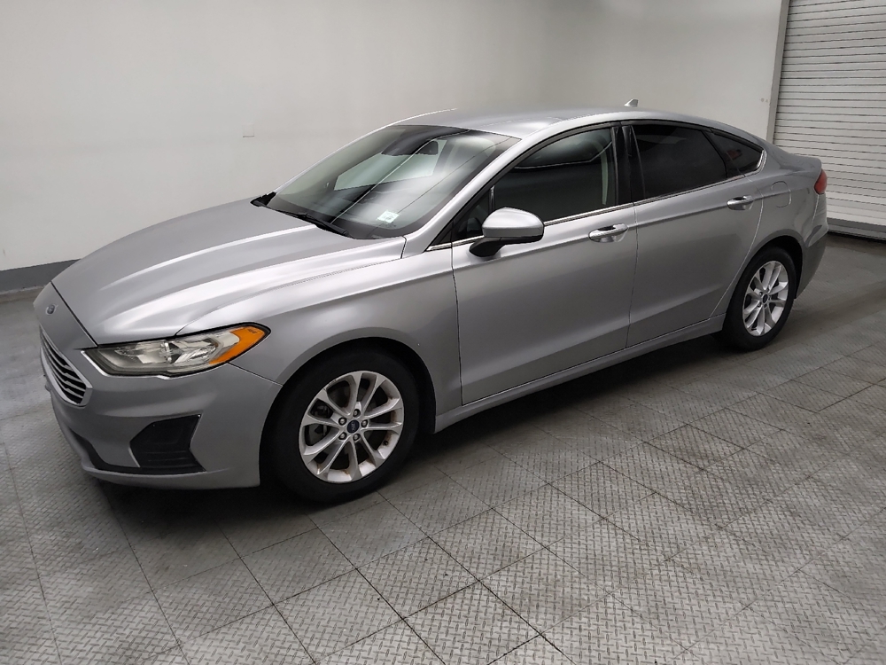 ford fusion 2020 3FA6P0HD5LR109951 image ford fusion 2020 3FA6P0HD5LR109951 image