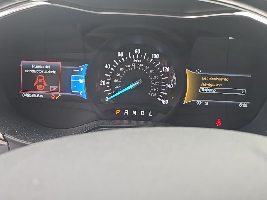 ford fusion 2020 3FA6P0HD1LR134913 image ford fusion 2020 3FA6P0HD1LR134913 image
