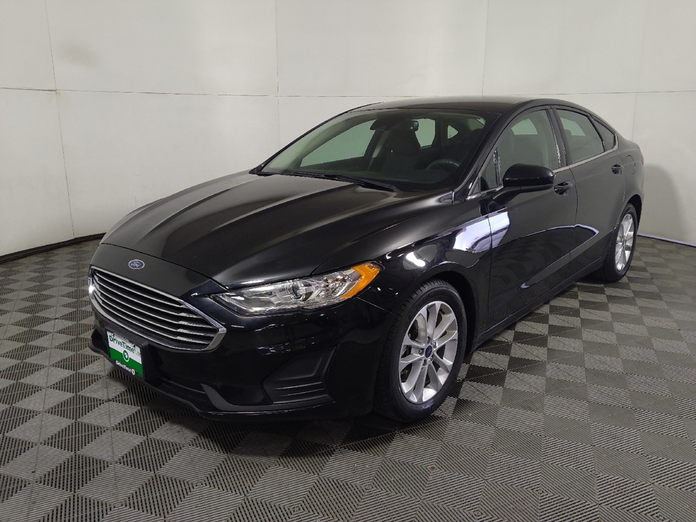 ford fusion 2020 3FA6P0HD1LR252699 image ford fusion 2020 3FA6P0HD1LR252699 image