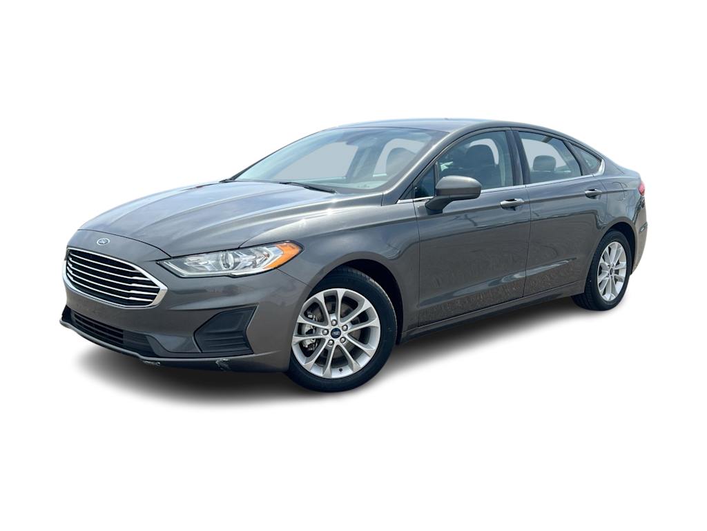 ford fusion 2020 3FA6P0HD9LR221328 image ford fusion 2020 3FA6P0HD9LR221328 image