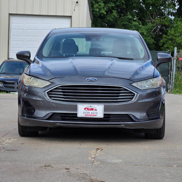 ford fusion 2020 3FA6P0HD1LR218018 image ford fusion 2020 3FA6P0HD1LR218018 image