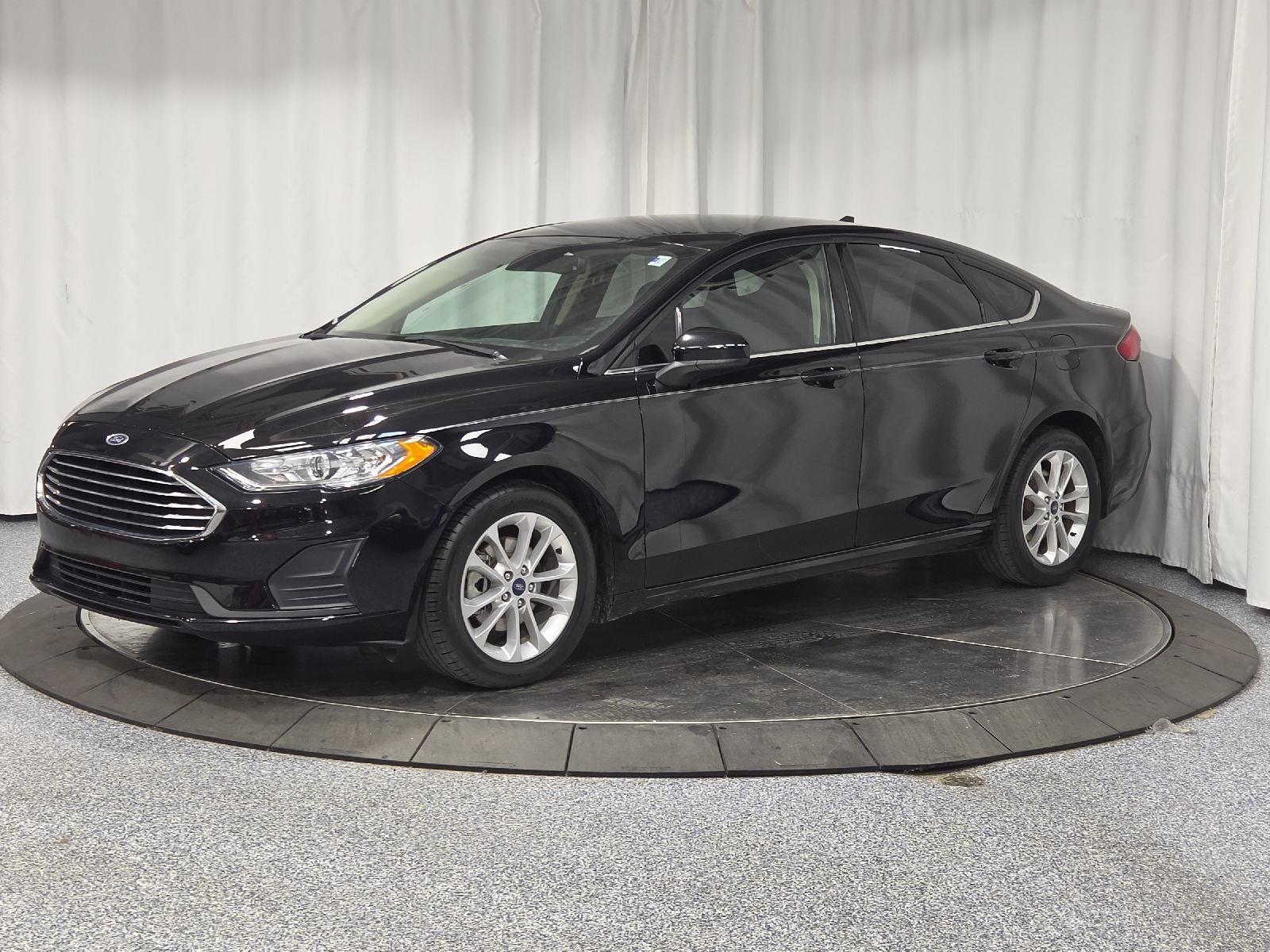 ford fusion 2020 3FA6P0HD7LR247992 image ford fusion 2020 3FA6P0HD7LR247992 image