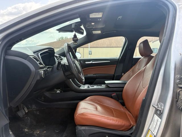 ford fusion 2020 3FA6P0K94LR152293 image ford fusion 2020 3FA6P0K94LR152293 image