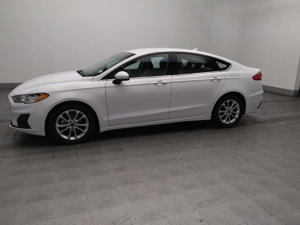 ford fusion 2020 3FA6P0HD5LR134607 image ford fusion 2020 3FA6P0HD5LR134607 image