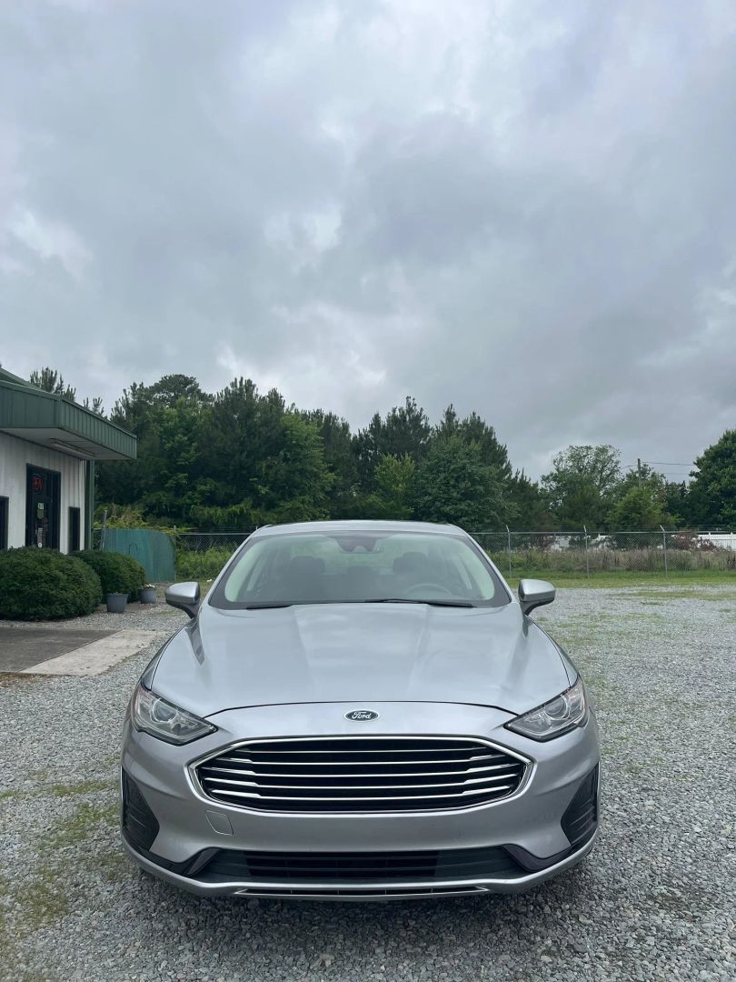 ford fusion 2020 3FA6P0HD3LR103324 image ford fusion 2020 3FA6P0HD3LR103324 image
