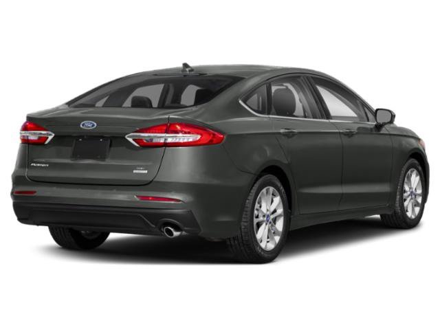 ford fusion 2020 3FA6P0HDXLR230698 image ford fusion 2020 3FA6P0HDXLR230698 image