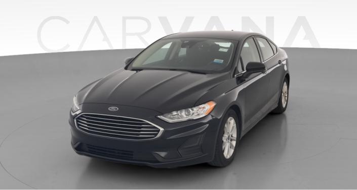 ford fusion 2020 3FA6P0HD1LR263847 image ford fusion 2020 3FA6P0HD1LR263847 image