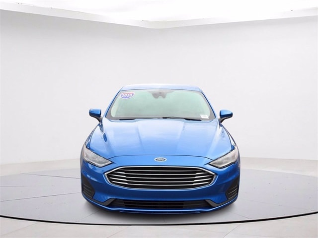 ford fusion 2020 3FA6P0HD5LR134672 image ford fusion 2020 3FA6P0HD5LR134672 image