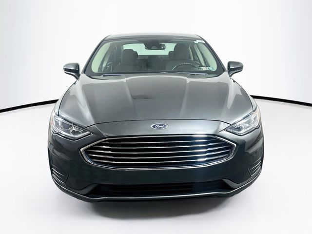 ford fusion 2020 3FA6P0HD0LR223677 image ford fusion 2020 3FA6P0HD0LR223677 image