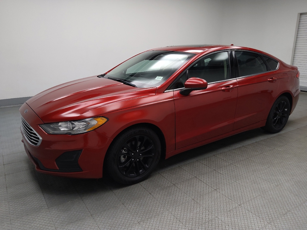 ford fusion 2020 3FA6P0HDXLR140628 image ford fusion 2020 3FA6P0HDXLR140628 image