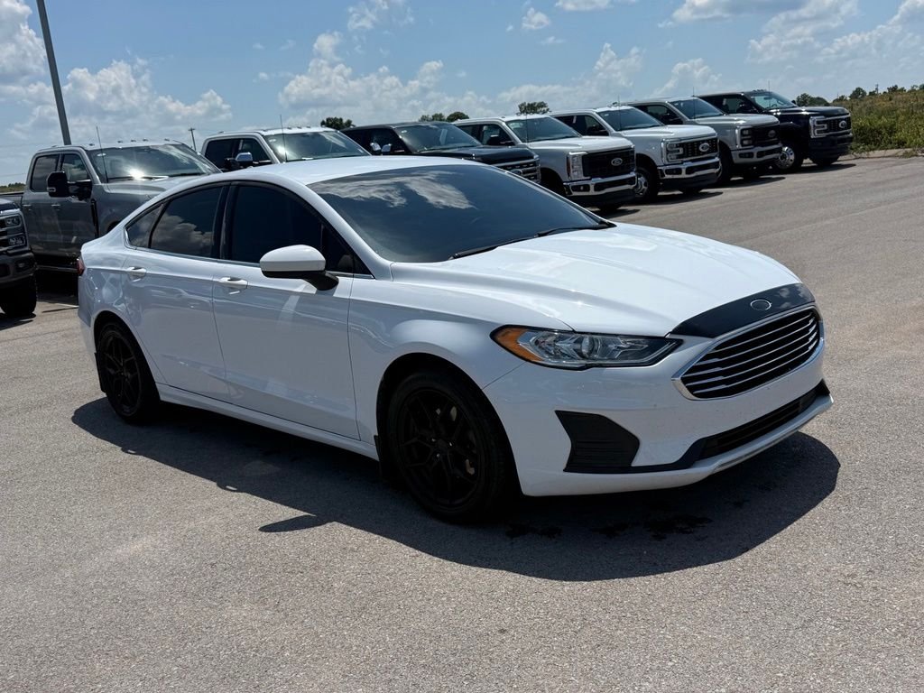 ford fusion 2020 3FA6P0HD9LR235911 image ford fusion 2020 3FA6P0HD9LR235911 image