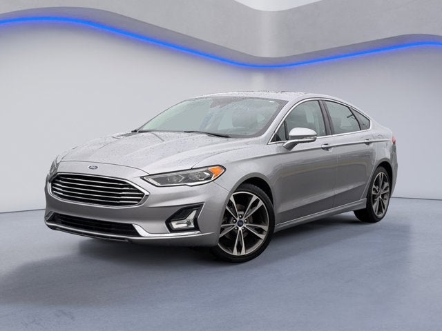 ford fusion 2020 3FA6P0D96LR176186 image ford fusion 2020 3FA6P0D96LR176186 image