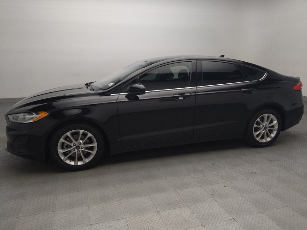 ford fusion 2020 3FA6P0HD1LR111292 image ford fusion 2020 3FA6P0HD1LR111292 image