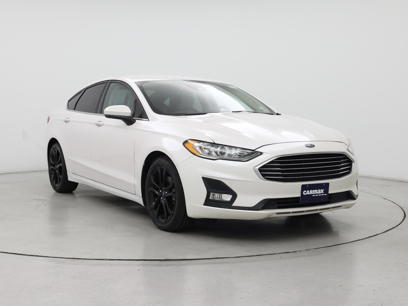 ford fusion 2020 3FA6P0HD0LR129508 image ford fusion 2020 3FA6P0HD0LR129508 image