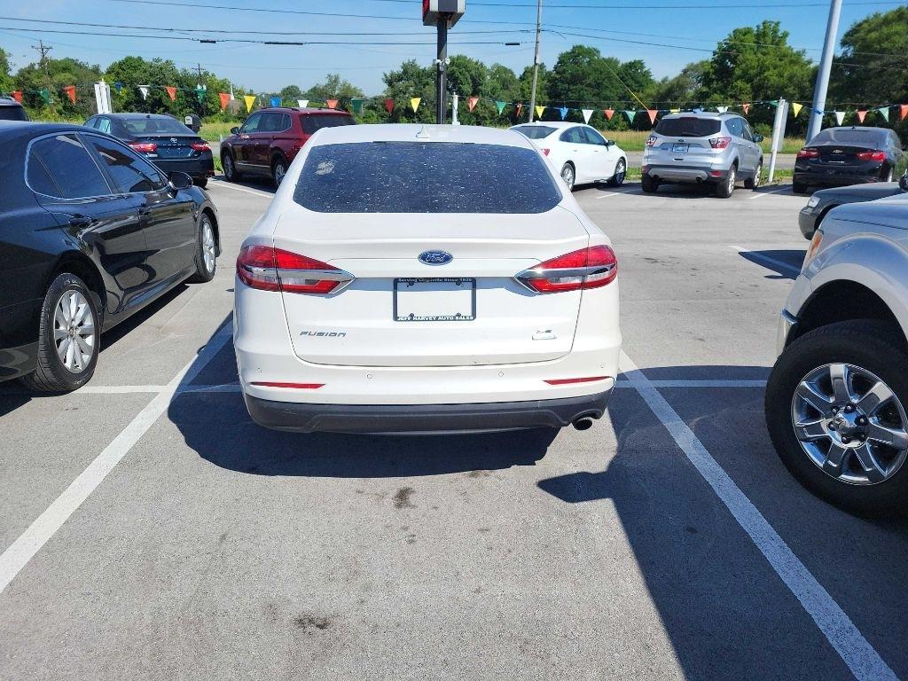 ford fusion 2020 3FA6P0HD2LR134631 image ford fusion 2020 3FA6P0HD2LR134631 image