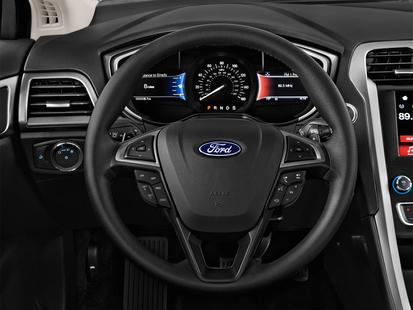ford fusion 2020 3FA6P0HD9LR182028 image ford fusion 2020 3FA6P0HD9LR182028 image