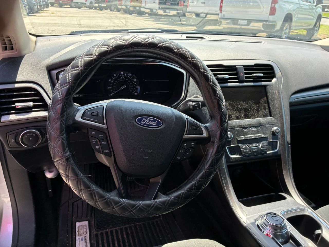ford fusion 2020 3FA6P0HD5LR186917 image ford fusion 2020 3FA6P0HD5LR186917 image