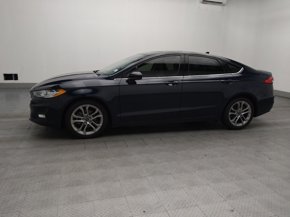 ford fusion 2020 3FA6P0HD3LR234091 image ford fusion 2020 3FA6P0HD3LR234091 image