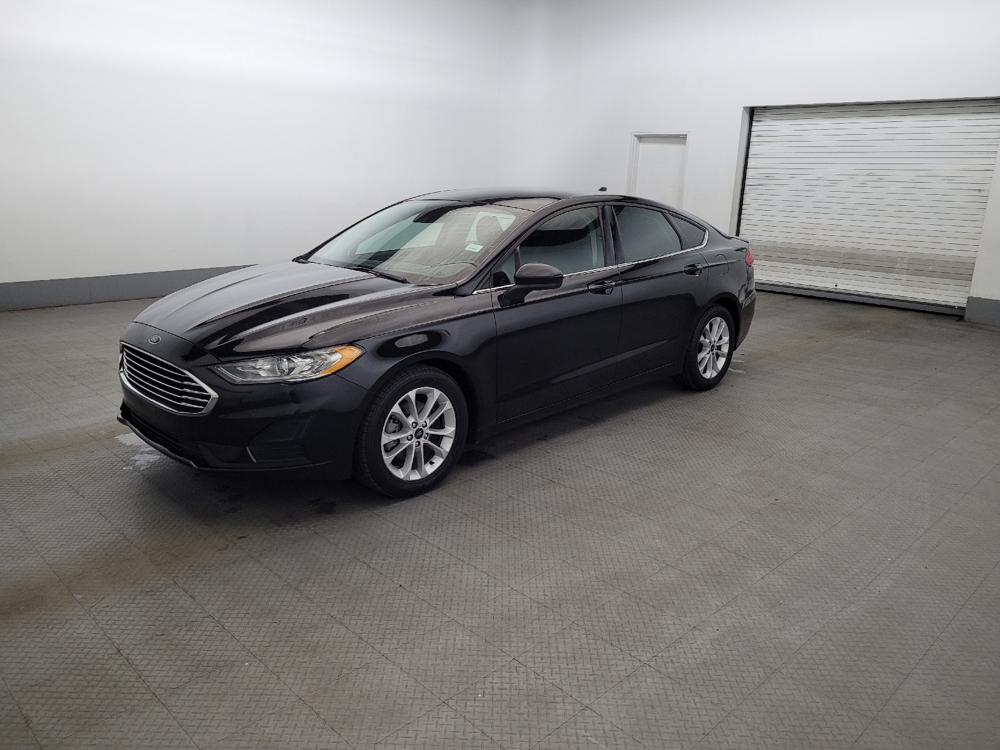 ford fusion 2020 3FA6P0HD2LR178368 image ford fusion 2020 3FA6P0HD2LR178368 image