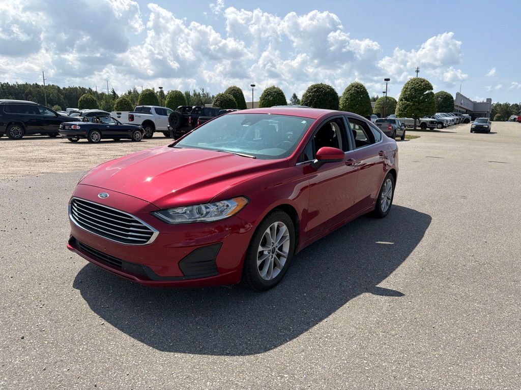 ford fusion 2020 3FA6P0HDXLR125367 image ford fusion 2020 3FA6P0HDXLR125367 image