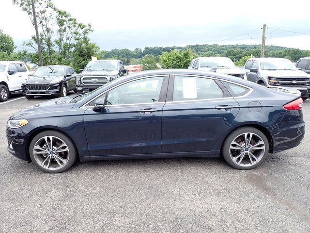 ford fusion 2020 3FA6P0D97LR179162 image ford fusion 2020 3FA6P0D97LR179162 image