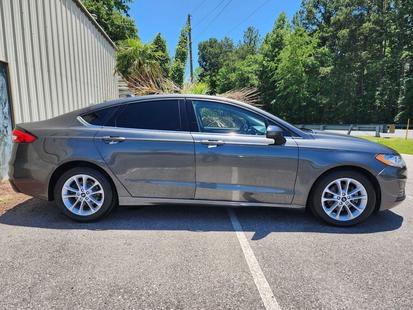ford fusion 2020 3FA6P0HD5LR121890 image ford fusion 2020 3FA6P0HD5LR121890 image