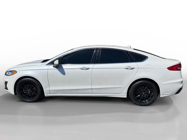 ford fusion 2020 3FA6P0HD9LR114814 image ford fusion 2020 3FA6P0HD9LR114814 image