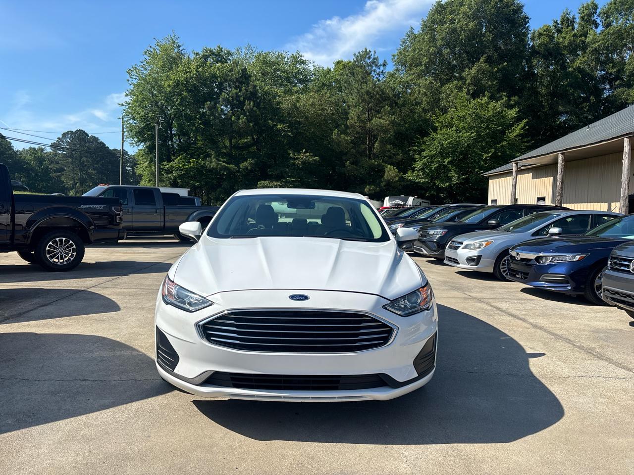 ford fusion 2020 3FA6P0HD2LR247303 image ford fusion 2020 3FA6P0HD2LR247303 image