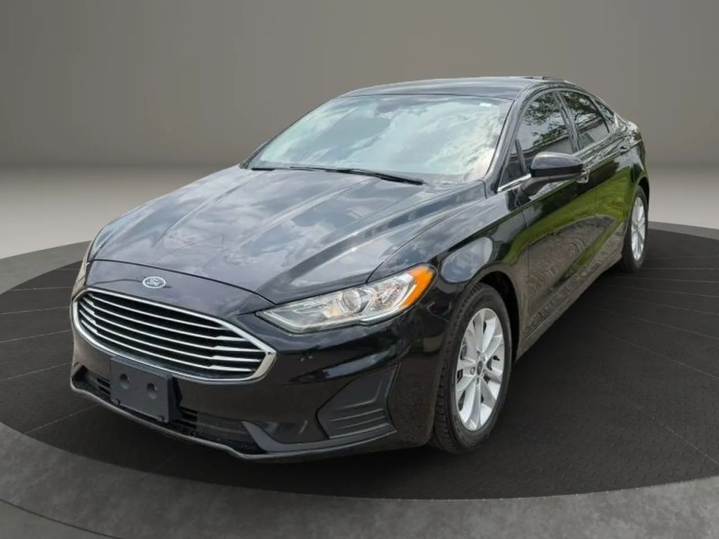ford fusion 2020 3FA6P0HD8LR188340 image ford fusion 2020 3FA6P0HD8LR188340 image