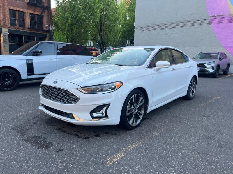 ford fusion 2020 3FA6P0D96LR116229 image ford fusion 2020 3FA6P0D96LR116229 image