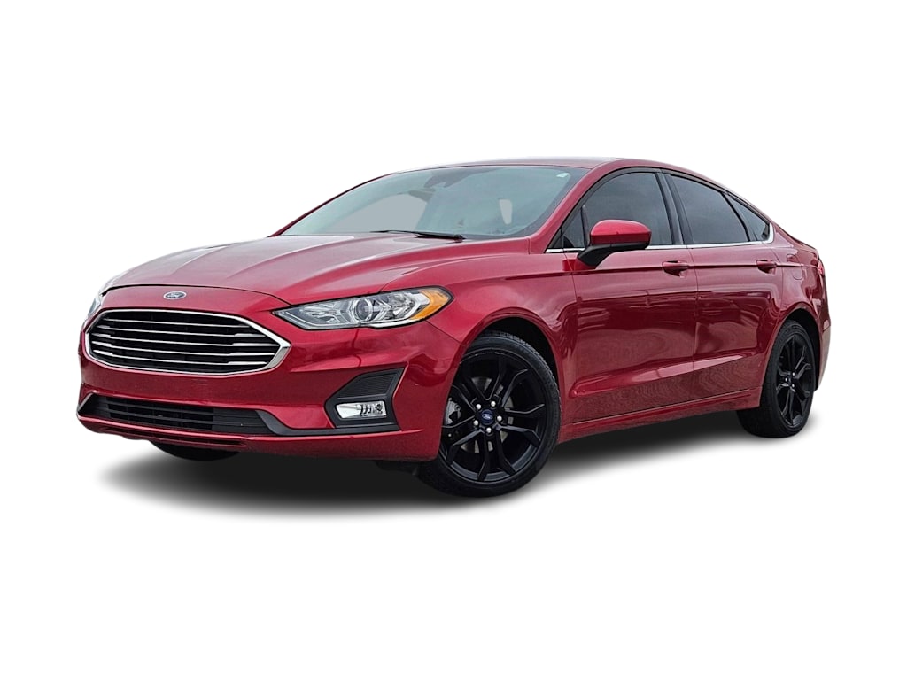 ford fusion 2020 3FA6P0HD5LR233248 image ford fusion 2020 3FA6P0HD5LR233248 image