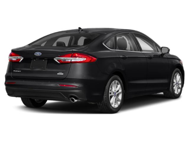 ford fusion 2020 3FA6P0HD6LR263875 image ford fusion 2020 3FA6P0HD6LR263875 image