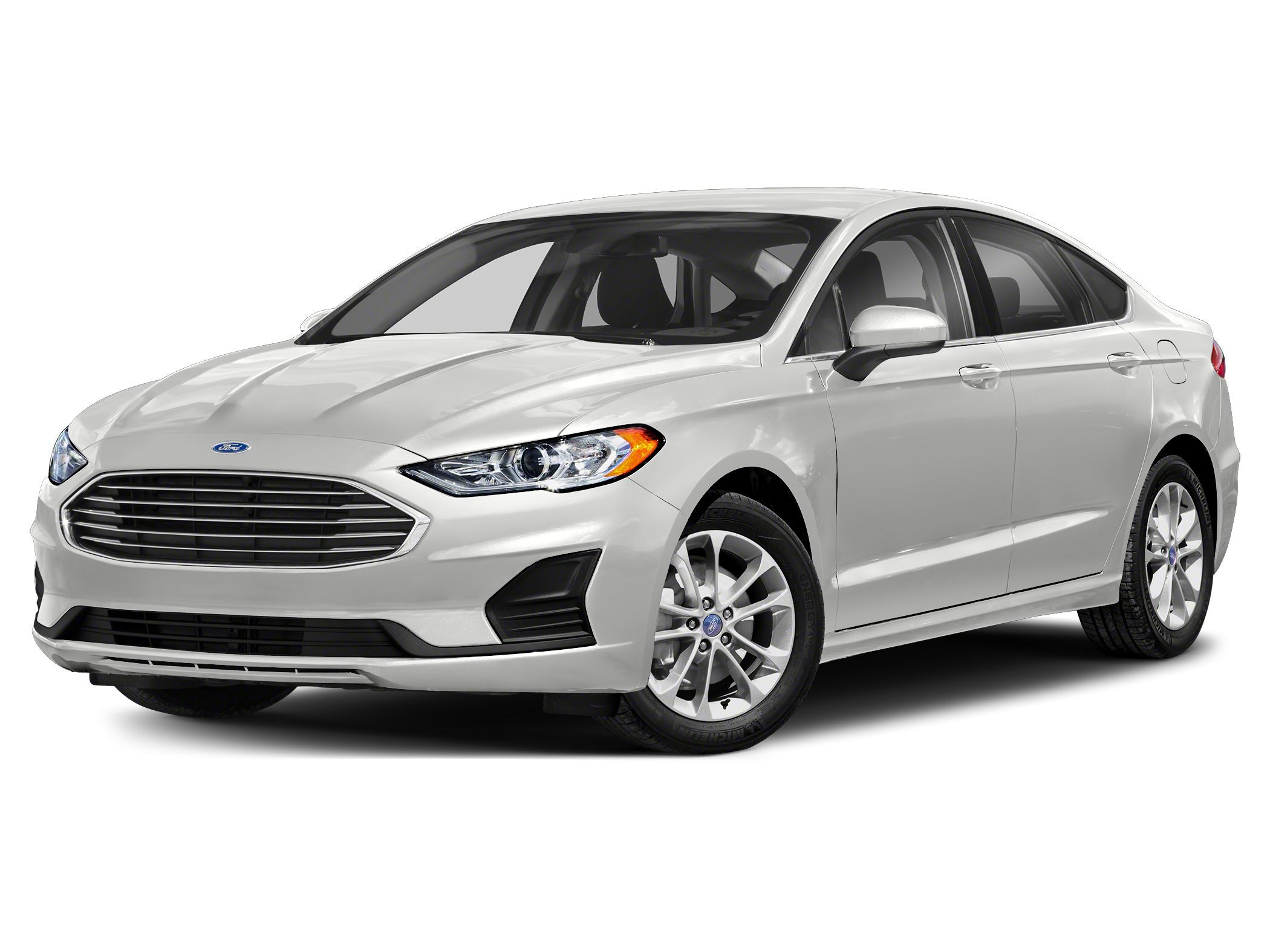 ford fusion 2020 3FA6P0HD8LR119714 image ford fusion 2020 3FA6P0HD8LR119714 image