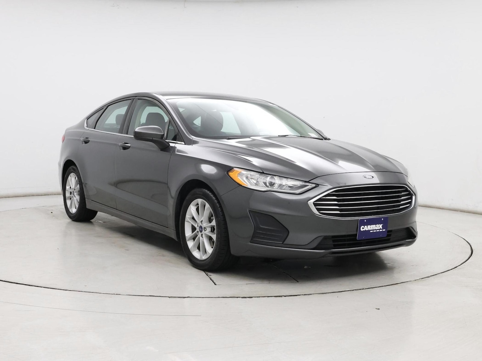 ford fusion 2020 3FA6P0HD6LR189969 image ford fusion 2020 3FA6P0HD6LR189969 image