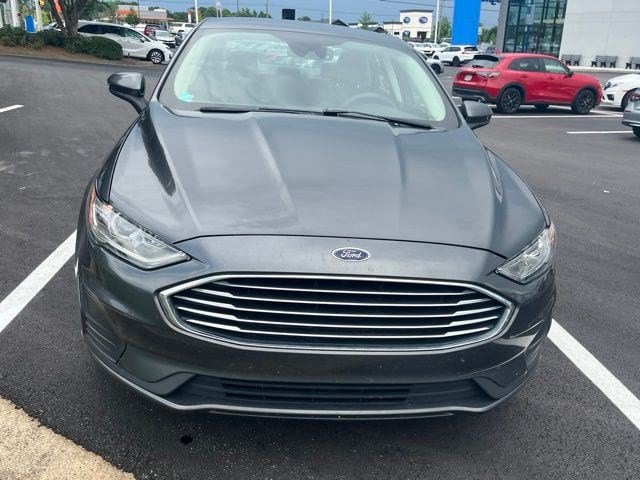 ford fusion 2020 3FA6P0HD1LR247261 image ford fusion 2020 3FA6P0HD1LR247261 image