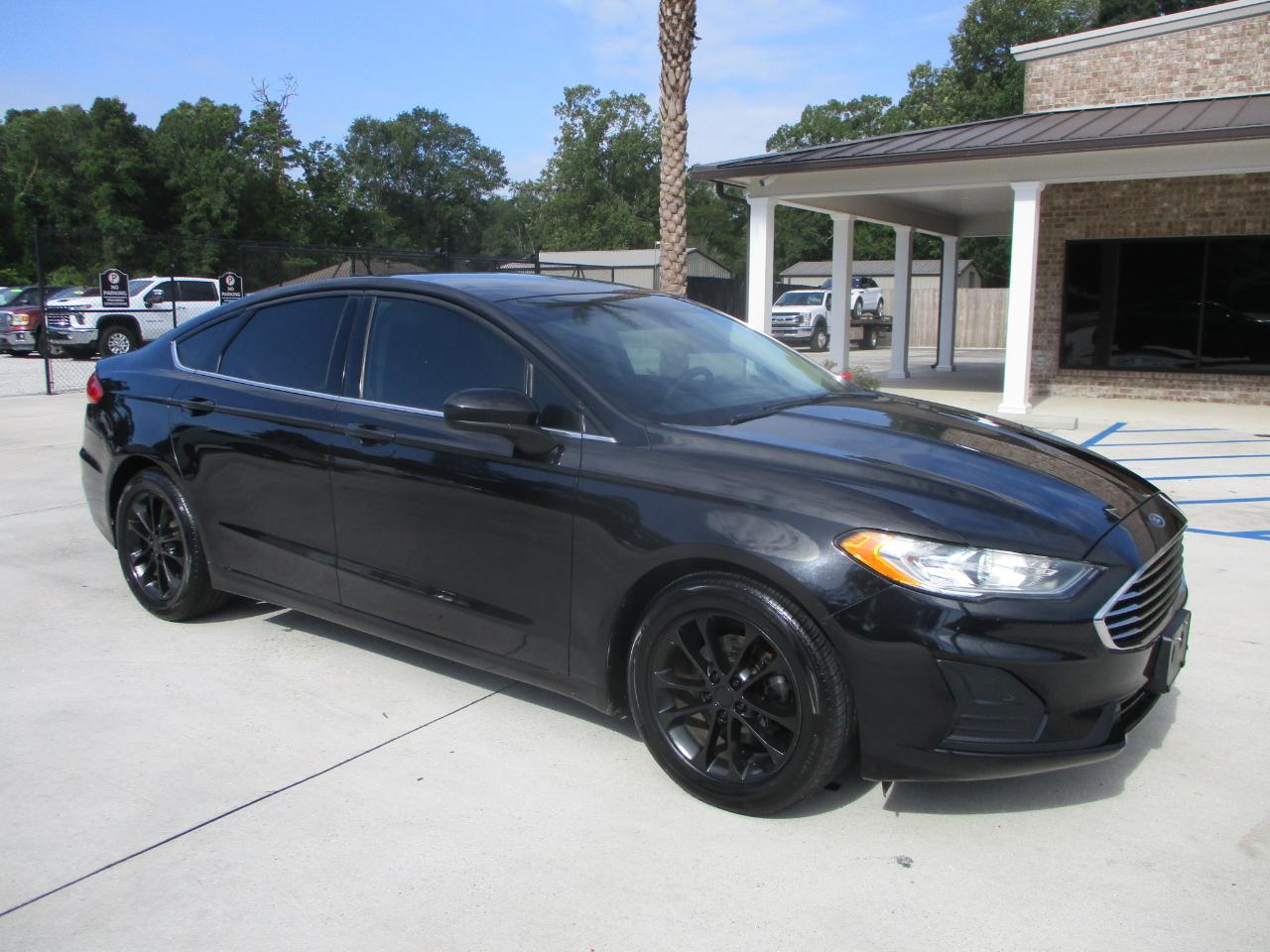 ford fusion 2020 3FA6P0HD3LR234950 image ford fusion 2020 3FA6P0HD3LR234950 image