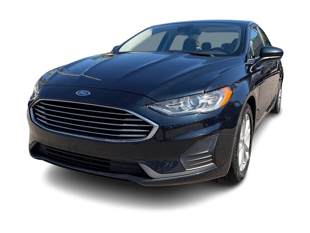 ford fusion 2020 3FA6P0HD3LR232406 image ford fusion 2020 3FA6P0HD3LR232406 image