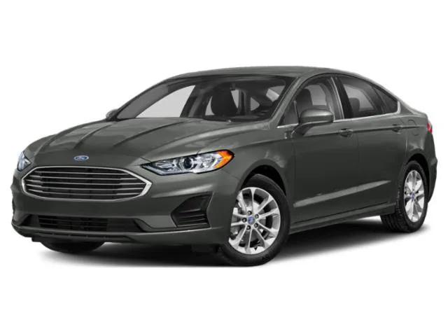 ford fusion 2020 3FA6P0HD8LR222809 image ford fusion 2020 3FA6P0HD8LR222809 image