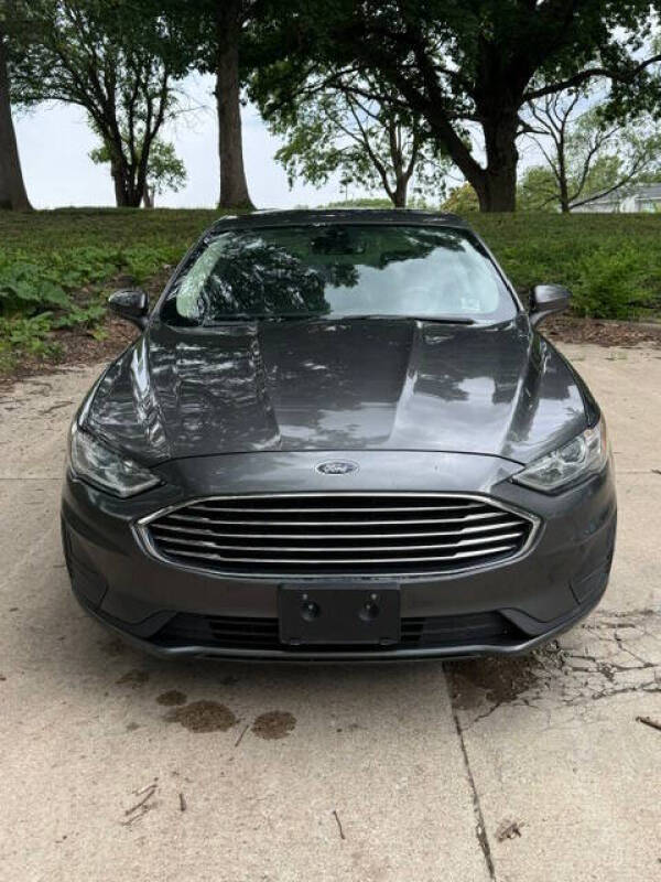 ford fusion 2020 3FA6P0HD1LR162114 image ford fusion 2020 3FA6P0HD1LR162114 image