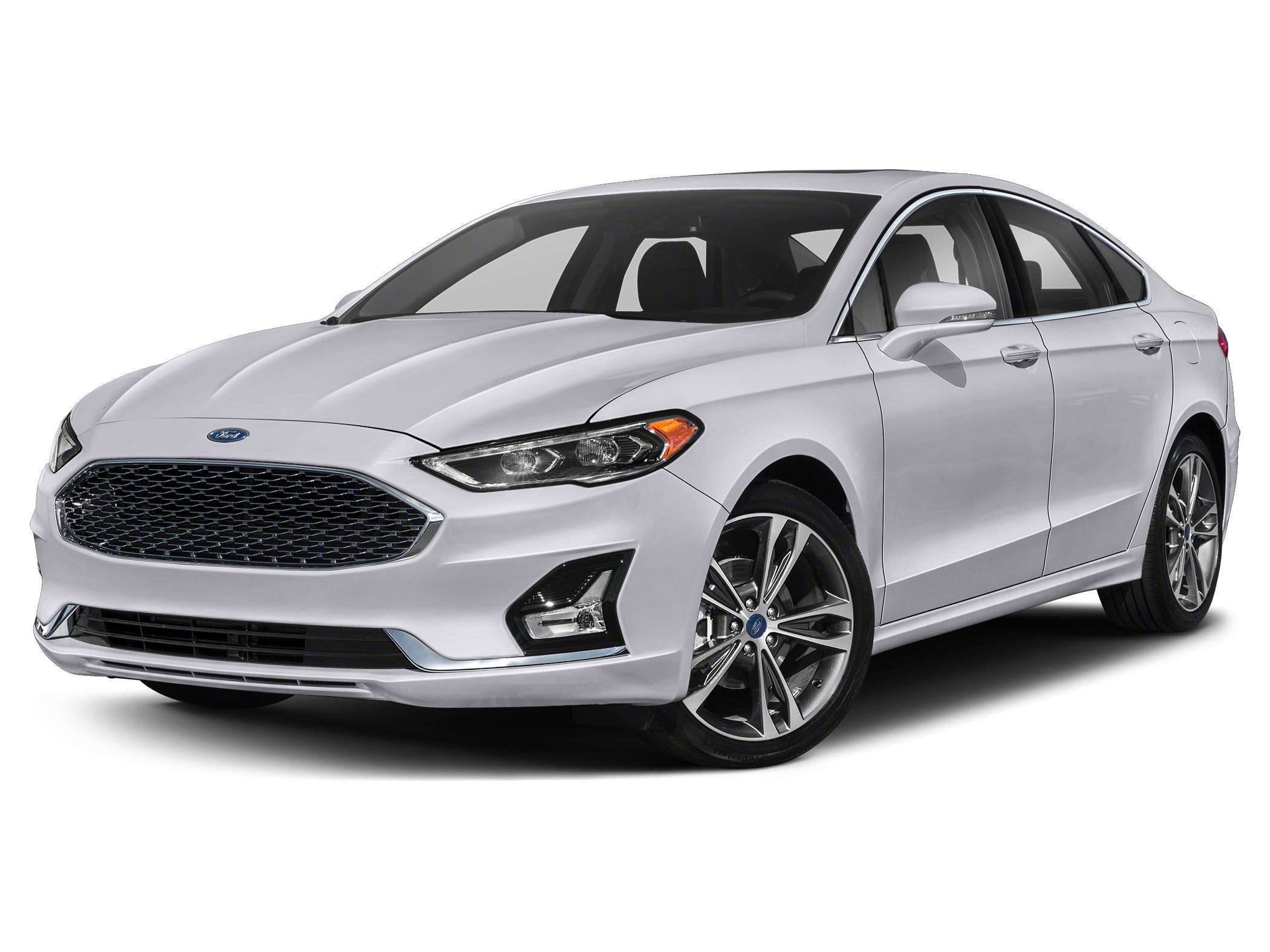 ford fusion 2020 3FA6P0K97LR115786 image ford fusion 2020 3FA6P0K97LR115786 image