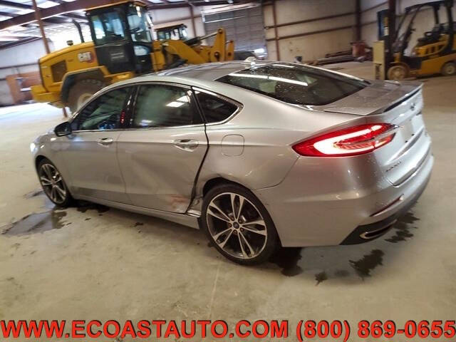 ford fusion 2020 3FA6P0K94LR136742 image ford fusion 2020 3FA6P0K94LR136742 image