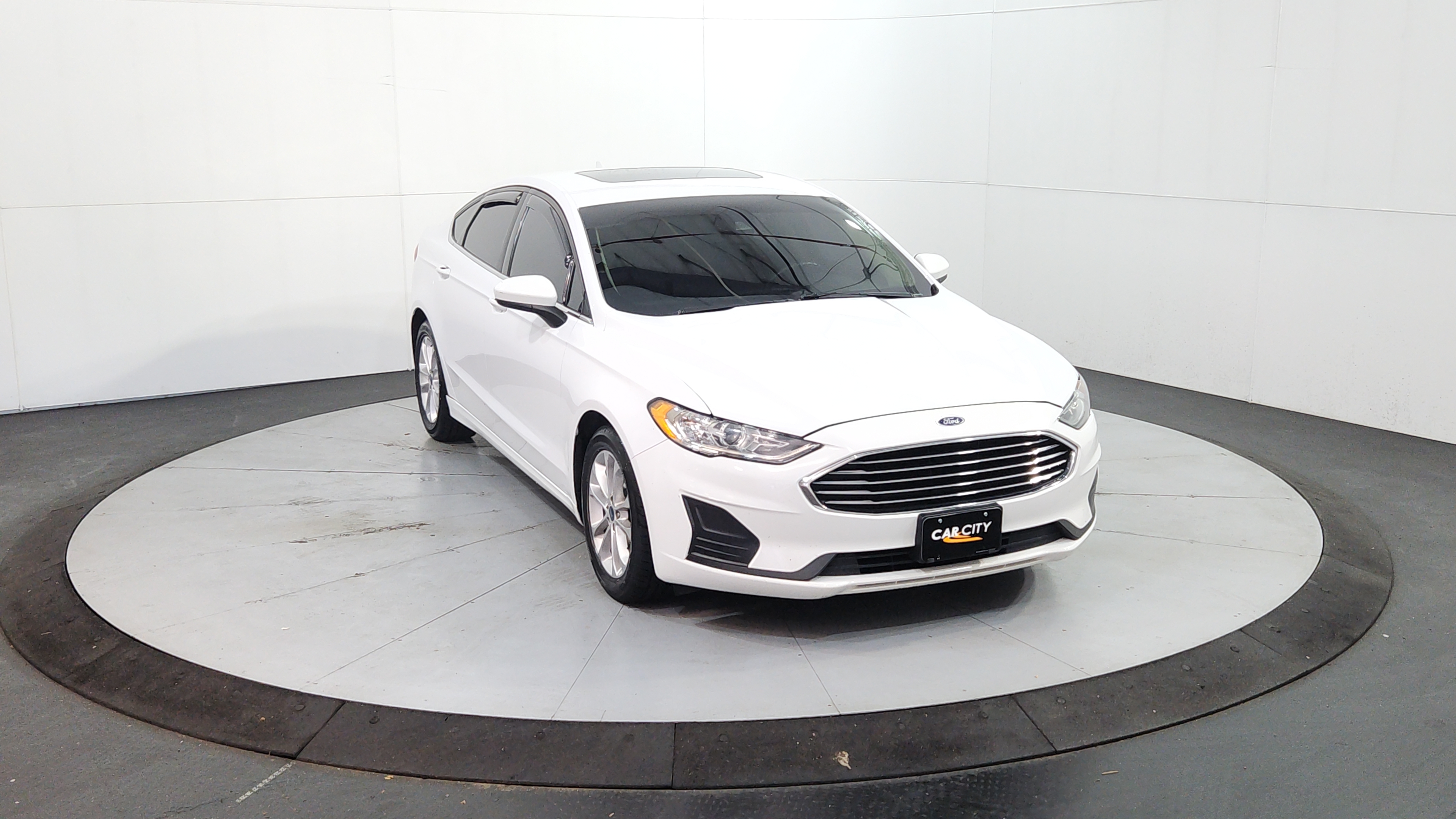 ford fusion 2020 3FA6P0HD0LR150536 image ford fusion 2020 3FA6P0HD0LR150536 image