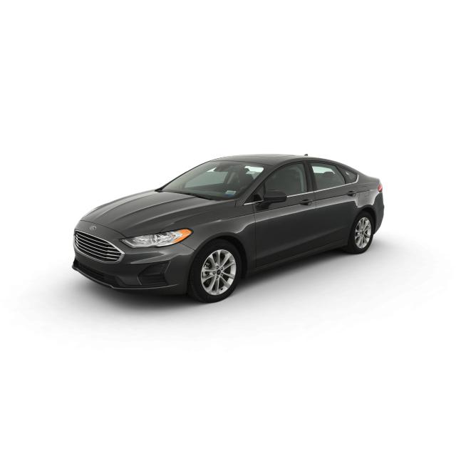 ford fusion 2020 3FA6P0HD3LR109057 image ford fusion 2020 3FA6P0HD3LR109057 image