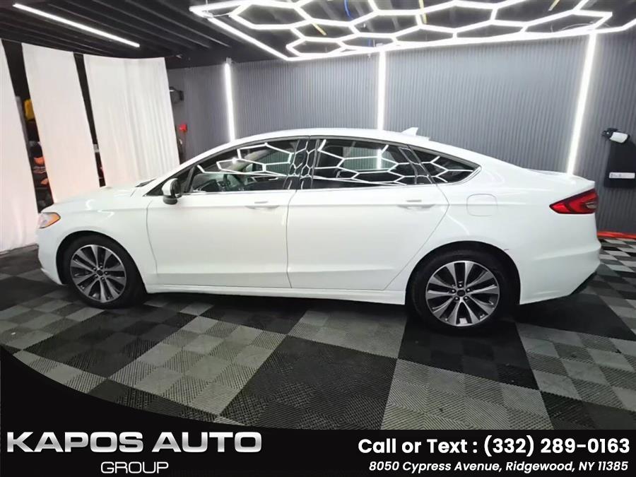 ford fusion 2020 3FA6P0T90LR167291 image ford fusion 2020 3FA6P0T90LR167291 image