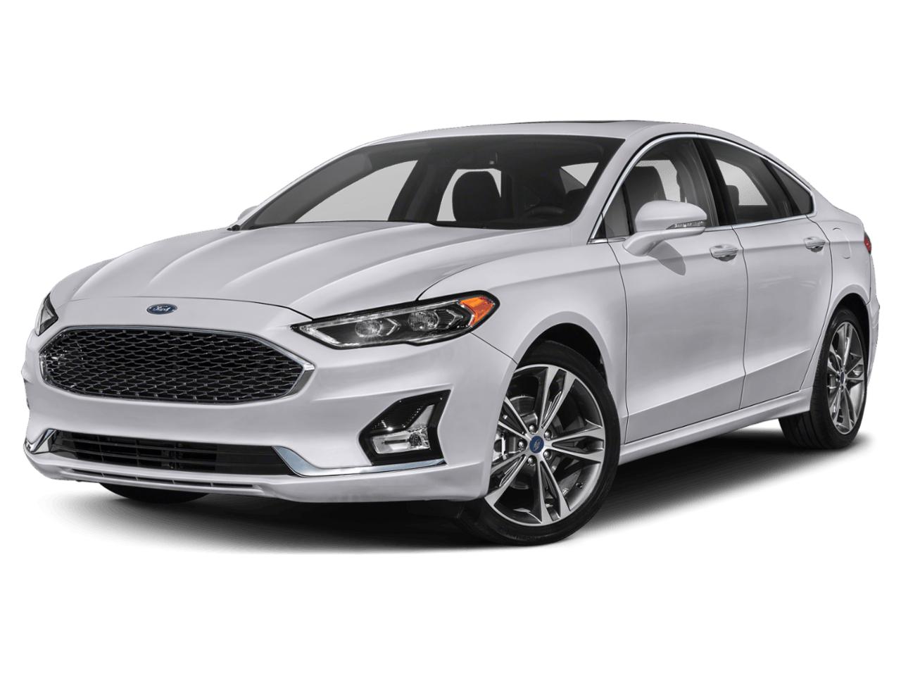 ford fusion 2020 3FA6P0D96LR204455 image ford fusion 2020 3FA6P0D96LR204455 image